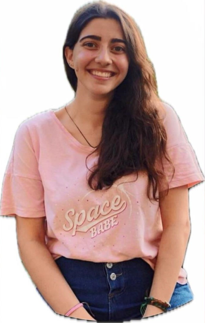 Genç mühendis bulaşık deterjanıyla hazırlanan Türk kahvesinden zehirlendi - Resim : 3