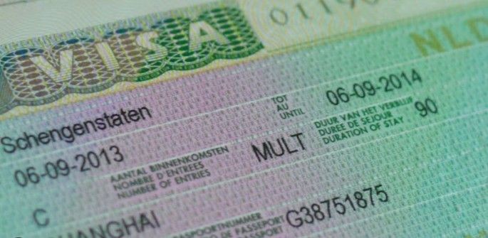34.6 milyar liralık Schengen vurgunu! 1 milyonu aşkın Türk vatandaş mağdur - Resim: 5