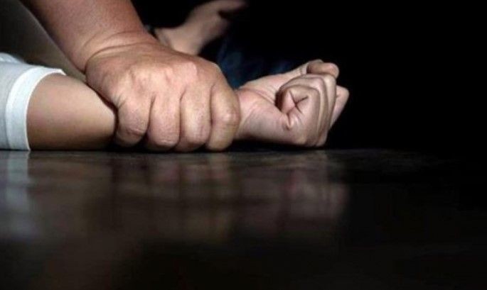 Meksika'da tüyler ürperten olay! Yola cinsel organı kesilmiş bir erkek cesedi asıldı! Yanına bırakılan not ise... - Resim: 3
