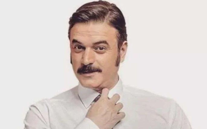 Ufuk Özkan'ın karaciğeri diyetten mi bitti! Menajerinden açıklama geldi! Gerçek bambaşka çıktı - Resim: 3