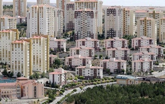 Son dakika! Çevre, Şehircilik ve İklim Değişikliği Bakanı Murat Kurum'dan milyonlara mesaj! 1 Temmuz'u işaret etti: Kabul etmesinler - Resim: 6