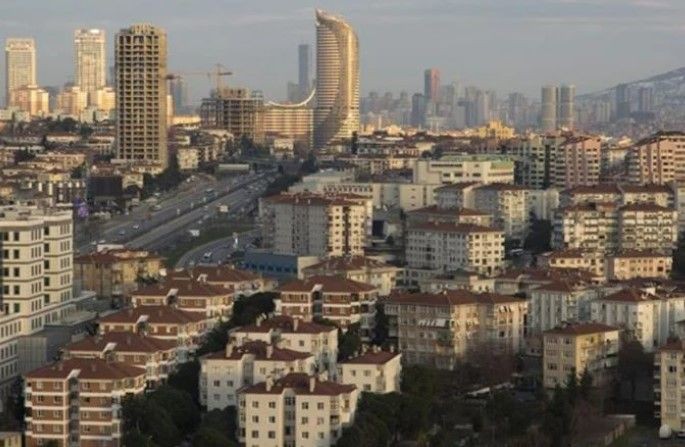 Deprem sigortasında her şey değişiyor! DASK kalkıyor, ZAS geliyor! Teminatlar 2 katına çıkıyor - Resim: 9