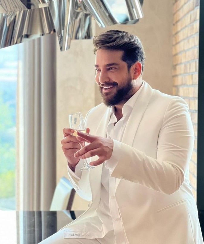 Enis Arıkan çileden çıktı! Instagram'dan hayranlarına ateş püskürdü! Çok ayıp bir şey donlayım, çıplağım... - Resim: 7