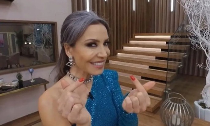 Kısmetse Olur Aşkın Gücü yapım ekibinin maaşı gündem oldu! Duyanlar şaşkınlıklarını gizleyemedi - Resim: 3