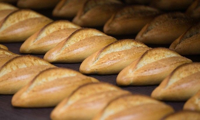 İstanbul'da ekmeğe zam gelecek mi? İstanbul'da ekmek kaç TL olacak? Fırıncılar Odası Başkanı'ndan açıklama - Resim: 3