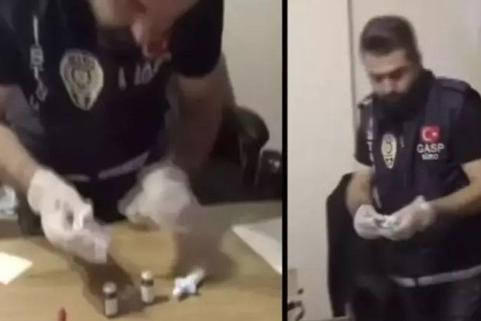 FETÖ'cü psikiyatrist Prof. Dr. Süleyman Salih Zoroğlu skandalı! Örgüte üye çekmek için çocuklara kabusu yaşattı: Tuvalette kendimi ısırdım - Resim: 16