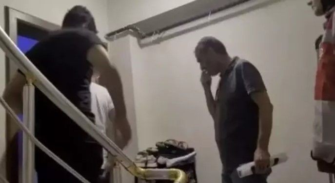 FETÖ'cü psikiyatrist Prof. Dr. Süleyman Salih Zoroğlu skandalı! Örgüte üye çekmek için çocuklara kabusu yaşattı: Tuvalette kendimi ısırdım - Resim: 17