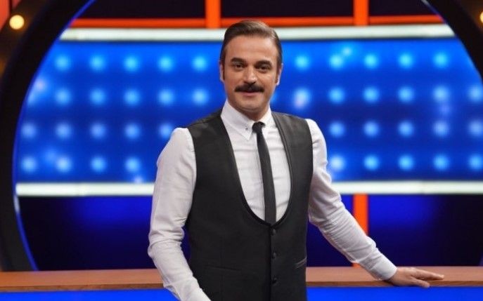 Ufuk Özkan'ın karaciğeri diyetten mi bitti! Menajerinden açıklama geldi! Gerçek bambaşka çıktı - Resim: 14