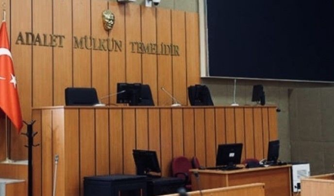 Yargıtay'dan karar çıktı! Bu kelimeleri kullanmadan önce 2 kere düşünün - Resim: 2