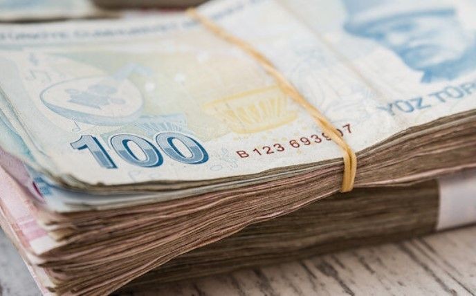 Milyonların maaşını belirliyor! Merkez Bankası yıl sonu enflasyon tahminini açıkladı! - Resim: 2