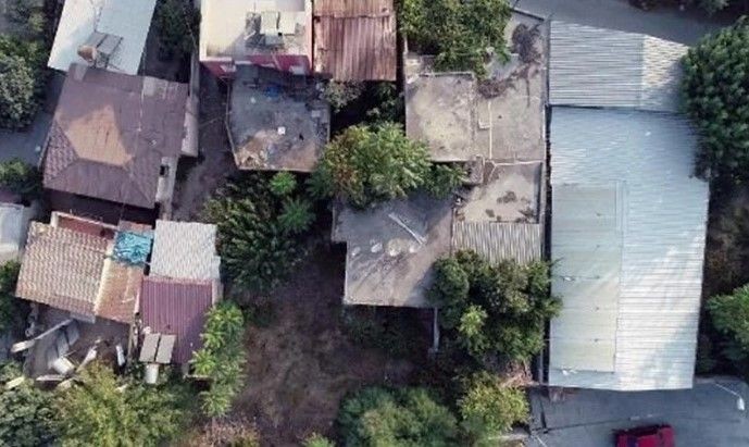MİT ve özel harekat 1 yıl kapısında beklemişti! Dudak uçuklatan rakamla satışa çıkarılan 'Gizemli ev' ile ilgili çarpıcı açıklama - Resim: 15