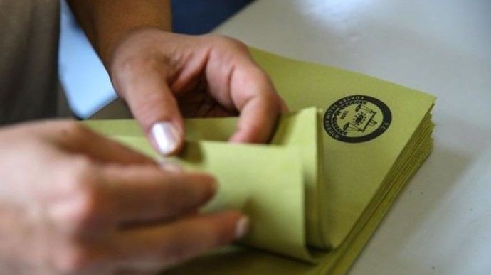 Türkiye saatler sonra sandığa gidiyor! Vatandaşların bilmesi gereken seçim yasakları - Resim: 12
