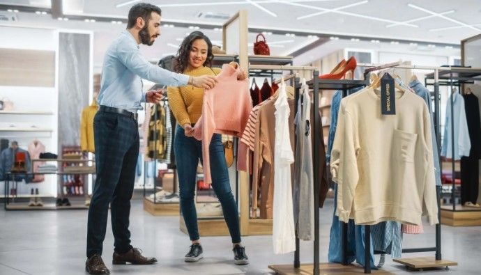 İŞKUR verileri açıkladı! İşte en çok eleman açığı olan meslekler - Resim: 9