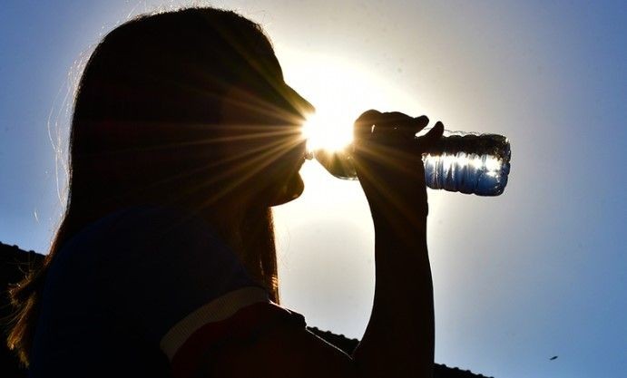 Derin bir 'oh' çekme vakti! Türkiye'de havalar ne zaman serinleyecek? Meteoroloji duyurdu: Eyyam-ı Bahur gidiyor, yağış geliyor... - Resim: 1