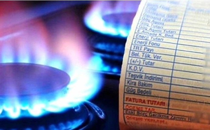 Kış kapıya dayandı! Faturayı 2 bin TL azaltabilirsiniz! Kombileri açmadan kritik uyarı - Resim: 18