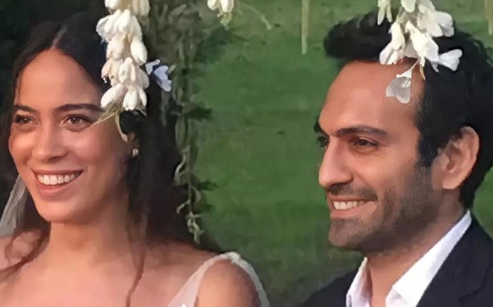 Geçtiğimiz hafta tek celsede boşanan Buğra Gülsoy ve Nilüfer Gürbüz'ün boşanma protokolü ortaya çıktı! Ödeyeceği nafaka... - Resim: 5