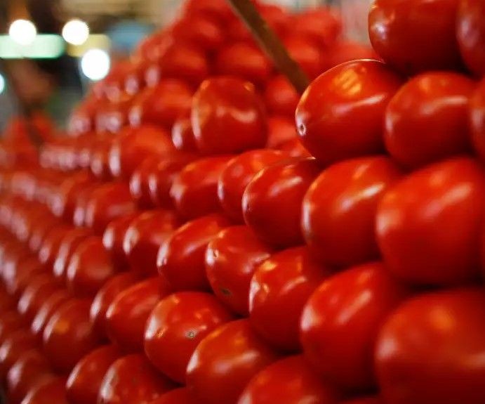 Mutfaklarda kış hazırlığı: Domates konservesi yapacaklar için 6 kritik püf noktası! Domatesleri almadan bilinmesi gerekiyor - Resim: 16