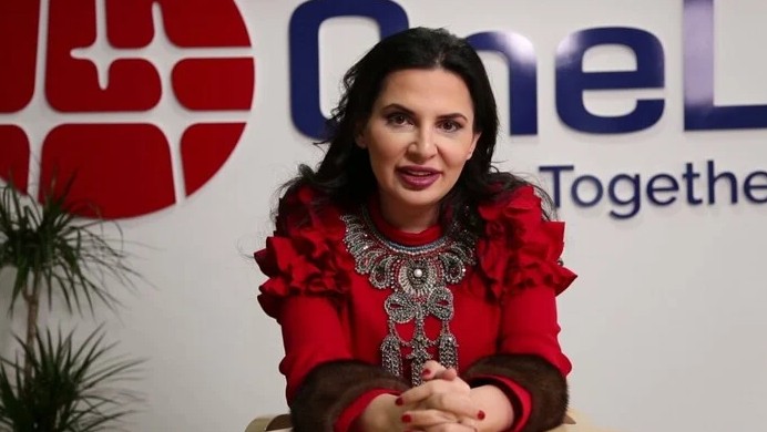Bitcoin'deki yükseliş sürerken OneCoin vurgunu yeniden gündeme geldi! OneCoin vurguncusu Ruja Ignatova, FBI tarafından aranıyor! - Resim: 7
