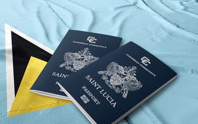 İşte dünyanın en güçlü pasaportu! Henley & Partners Endeksi açıklandı! Türkiye'nin sırası değişti - Resim: 136