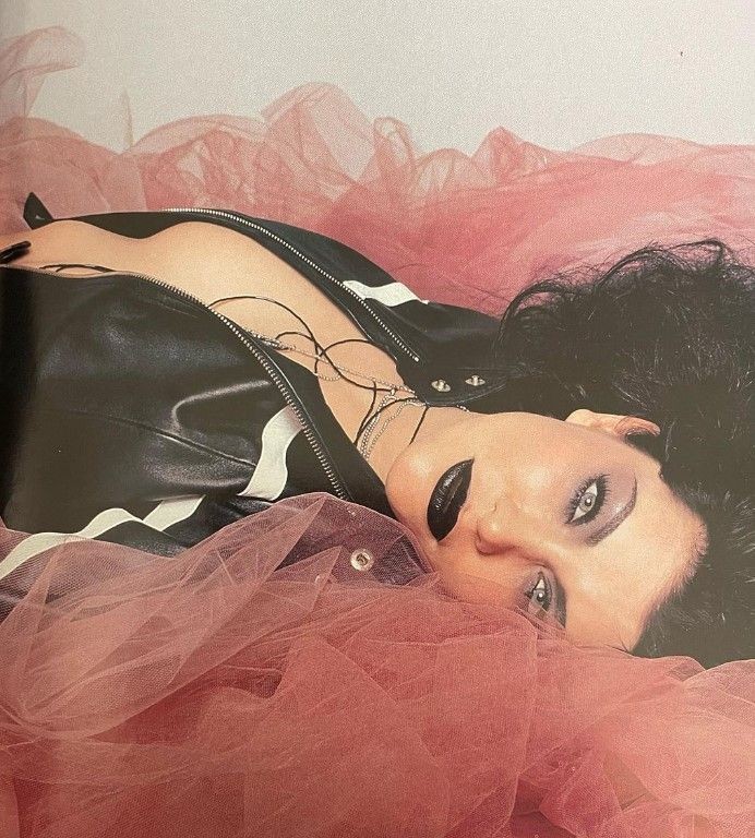 Deniz Akkaya: Atatürkçüyüm diye CHP'li olmak, LGBT'yi savunmak zorunda değilim - Resim: 16