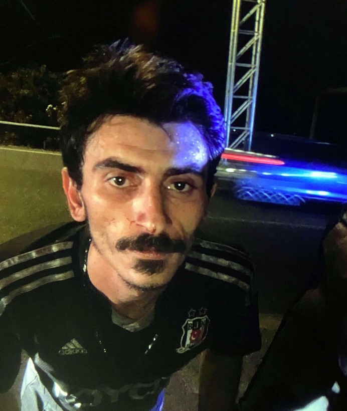 Kanında ve idrarında uyuşturucu tespit edilmişti! Aslıhan Sinem Çiçek'in ölümünde Adli Tıp raporu her şeyi değiştirdi - Resim: 4