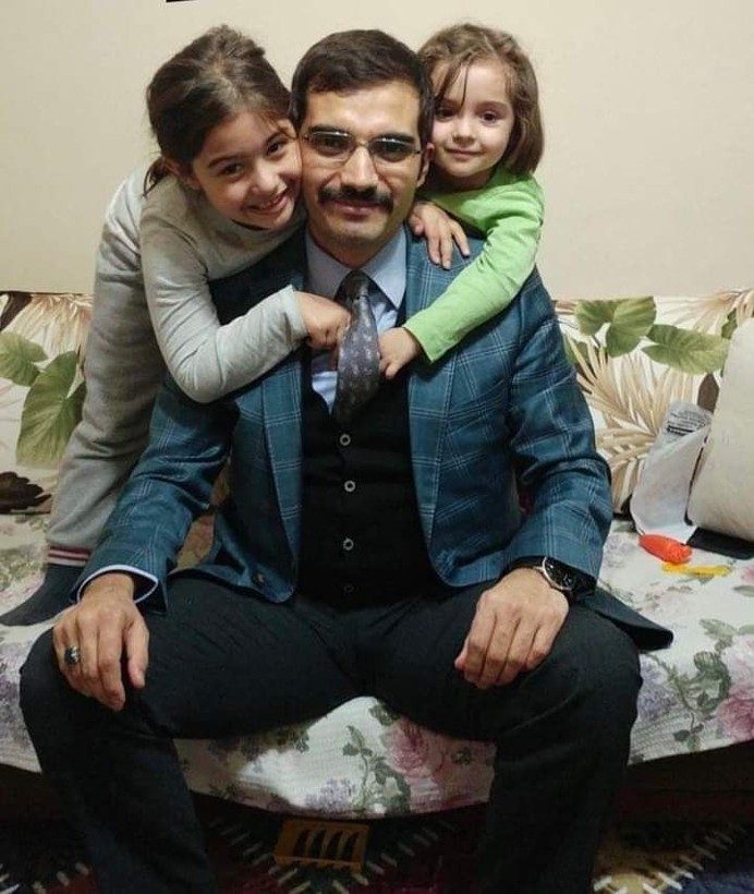 Sinan Ateş cinayeti soruşturmasında tutuklanan polislerin ifadesi ortaya çıktı - Resim: 1