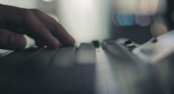 MOSSAD ajanı deşifre oldu! MİT operasyonunda ortaya çıkan 1 TL'lik ayrıntı - Resim: 3