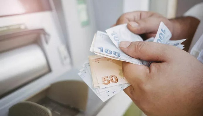 Emeklilerin temmuz maaş zamları ne kadar olacak? Refah payı da zamlara eklenecek mi? - Resim: 10