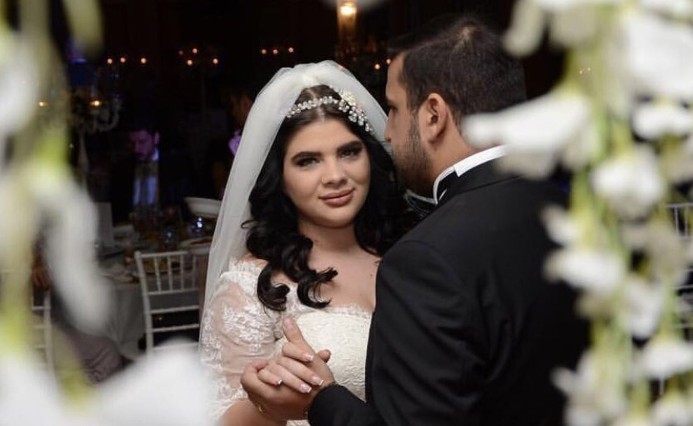 Sihirli Annem'in 'Tuğçe'si Damla Ersubaşı hakkında çıkan müstehcen fotoğraf iddiaları sonrası suç duyurusunda bulundu - Resim: 17