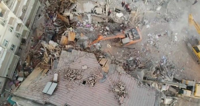 Bu kadarına da pes! Lütfü Savaş'a büyük densizlik! 'Afrika prensi' diye paylaştığı kişi fenomen çıktı! - Resim: 3
