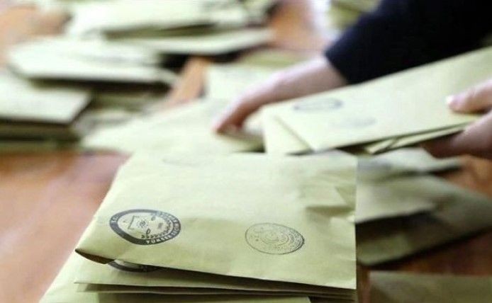 Türkiye saatler sonra sandığa gidiyor! Vatandaşların bilmesi gereken seçim yasakları - Resim: 13