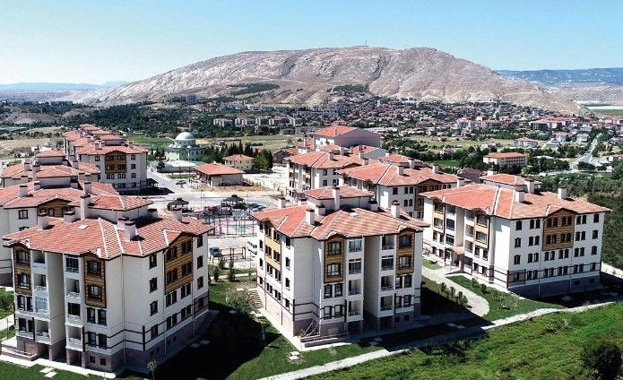 Fahiş kiraya e-kontrat engeli! Aşırı fiyatların önüne geçilecek - Resim: 5