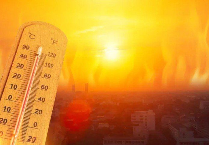 3 bölgede sıcaklıklar düşüyor, hava soğuyor! - Resim: 5