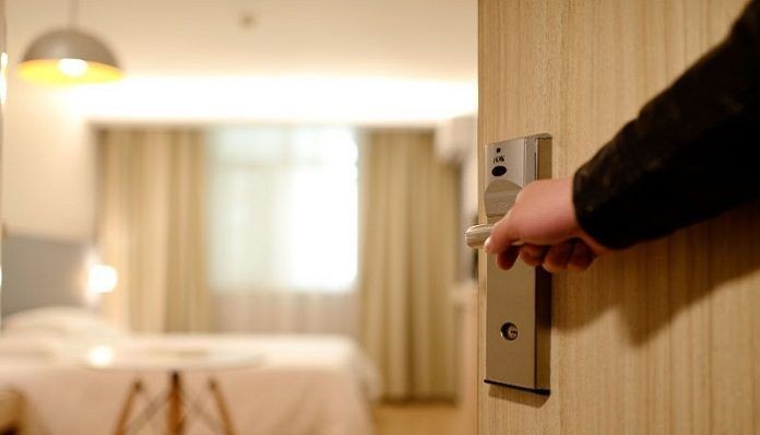 Otel, tatil köyü, butik otel, apart otel, motel, pansiyon... Konaklama vergisi 1 Ocak'ta başlıyor: İşte kalem kalem ödenecek vergi - Resim: 9