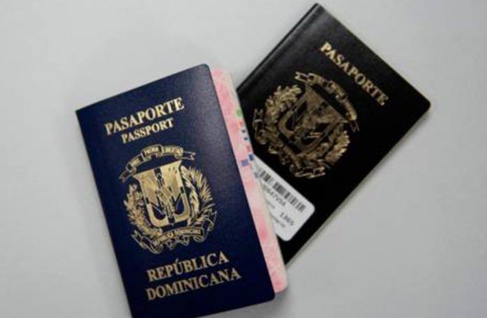 İşte dünyanın en güçlü pasaportu! Henley & Partners Endeksi açıklandı! Türkiye'nin sırası değişti - Resim: 74