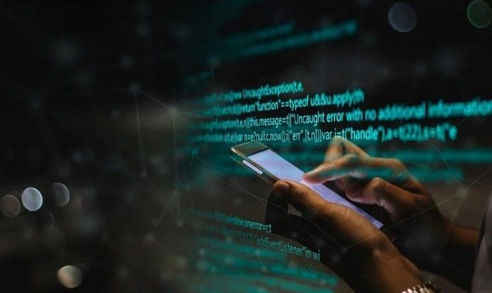 MOSSAD ajanı deşifre oldu! MİT operasyonunda ortaya çıkan 1 TL'lik ayrıntı - Resim: 5