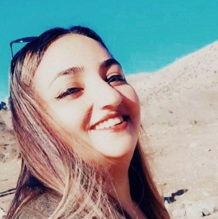 Şırnak Uludere'de boşanma aşamasında olduğu eşini öldüren şüpheli şahıs açıklamalarda bulundu! O sözleri kan dondurdu... - Resim: 1