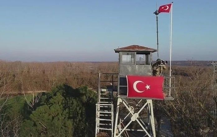 FETÖ'cülerin 'hicret yemini' ifşa oldu! 'Anne, baba, kardeş, akraba, hiç kimse...' - Resim: 8
