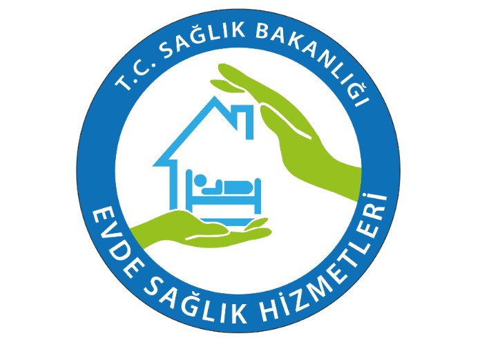 Evde Sağlık Hizmetleri'nin 6 maddesi yayınlandı! Yeni yönetmeliği Bakan Fahrettin Koca duyurdu - Resim: 2