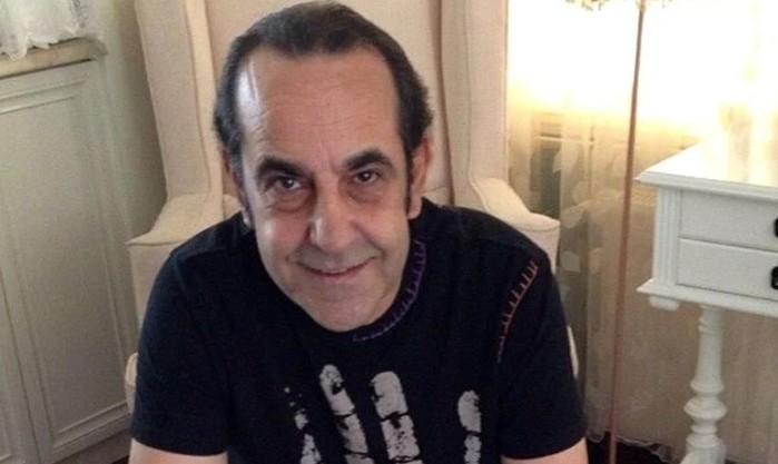 Özkan Uğur'dan korkutan haber gelmişti: Ailesi açıklama yaptı - Resim: 4
