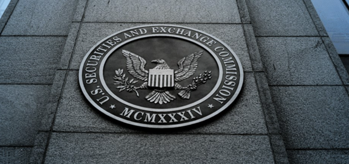 Kripto para dünyasında neler oluyor? SEC önce Binance'a sonra Coinbase'e dava açtı | Bitcoin direniyor - Resim : 2