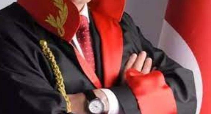 Savcıdan katibe cinsel istismar! Hakim karşısında kendini böyle savundu: Hatırlamam mümkün değil - Resim: 9