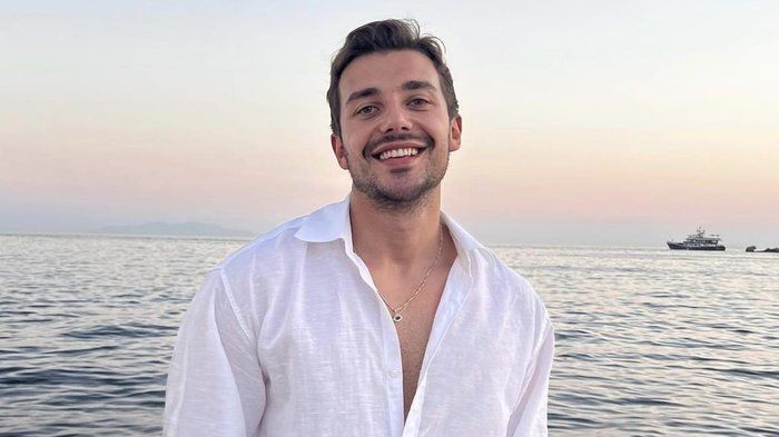 Mısırlı sevgilisi Mohammed Alsaloussi ile evlenecek olan Şeyma Subaşı'nın düğün detayları belli oldu! O isimler de törene katılacak... - Resim: 16