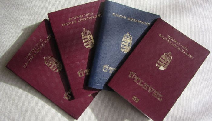 İşte dünyanın en güçlü pasaportu! Henley & Partners Endeksi açıklandı! Türkiye'nin sırası değişti - Resim: 176