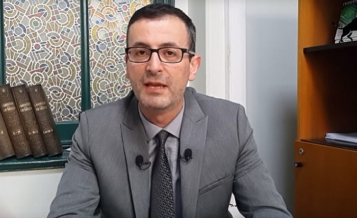 CHP'de Kemal Kılıçdaroğlu'na eleştiriler artıyor! İstanbul ve Ankara düşer - Resim : 1