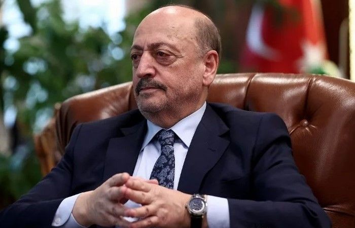 Geçici işçilere müjdeli haber! Kadro düzenlemesi tamamlanmak üzere - Resim: 2