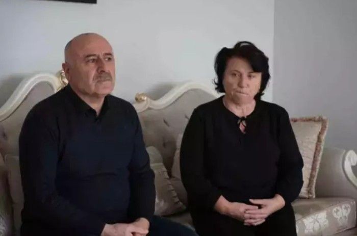 Oğuz Murat Aci'nin eşi Şükriye Aci Eylem Tok'tan 100 milyon TL'mi aldı? İddialara yanıt verdi - Resim: 6