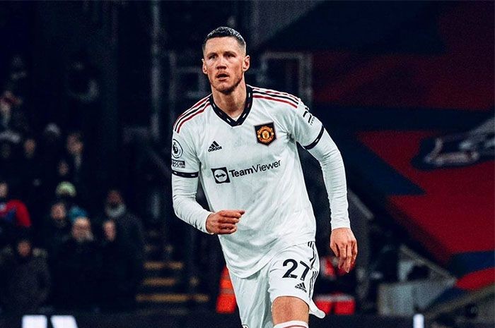 Wout Weghorst için Beşiktaş iddiası! Manchester United sezon sonu gönderecek - Resim: 6