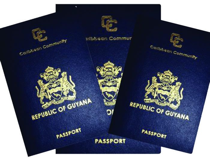 İşte dünyanın en güçlü pasaportu! Henley & Partners Endeksi açıklandı! Türkiye'nin sırası değişti - Resim: 93