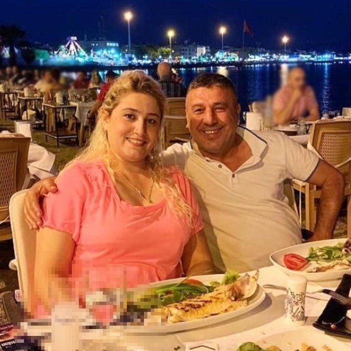 Balıkesir'de film gibi dolandırıcılık hikayesi: Forbes dergisinde çalışan Hakan Karlıdağ, insanları dolandırıp gazino kapattı yetmedi dansöz oynattı - Resim: 7